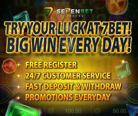 seven7b.cc|PROMOTIONS .